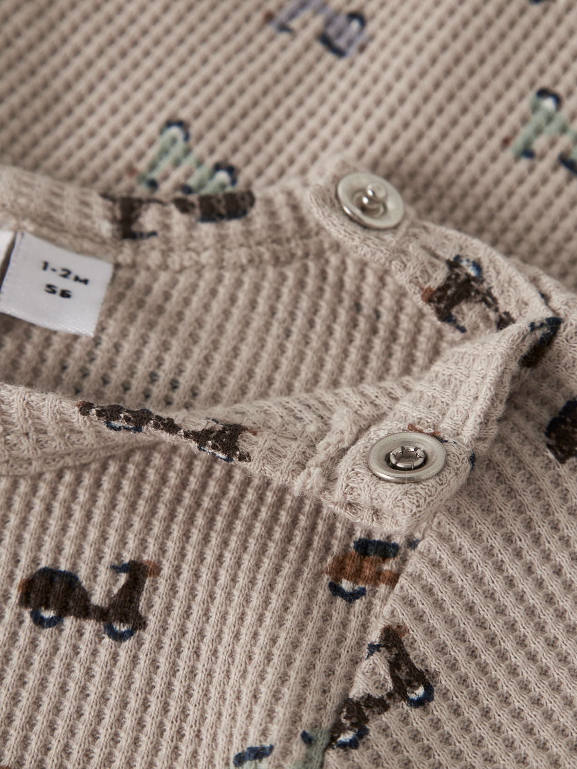 model_shot-front_full